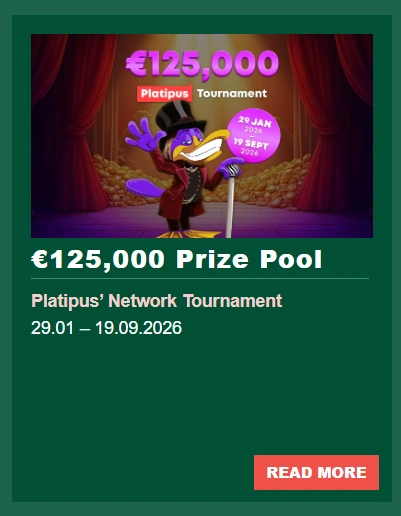 Casino Mate promotion offer three